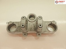 Fourche supérieur d'occasion  Visan