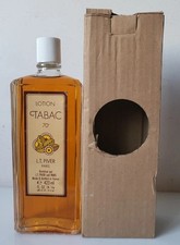 Ancien flacon bouteille d'occasion  Angers-