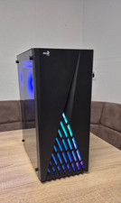 Top gaming ryzen gebraucht kaufen Top gaming ryzen gebraucht kaufen  Vaihingen an der Enz