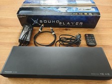 pc lautsprecher system gebraucht kaufen pc lautsprecher system gebraucht kaufen Brieselang