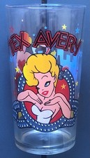 Verre moutarde tex d'occasion Verre moutarde tex d'occasion  Rodez