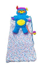 Vintage popples plush for sale  Brookpark