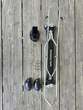 Steadyrack mountain bike for sale  Austin
