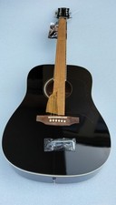 Eko ranger black usato  Monteprandone