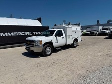 2013 chevrolet 3500hd for sale  West Palm Beach