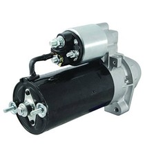 Motor de arranque WAI 17698N para modelos selecionados 93-97 Mercedes-Benz comprar usado  Enviando para Brazil