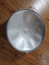Steeldrum gebraucht kaufen  Emmendingen