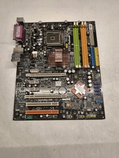 Msi 975 platinum d'occasion  Expédié en Belgium