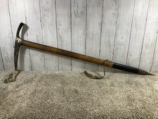 Vintage ice tool for sale  Clackamas