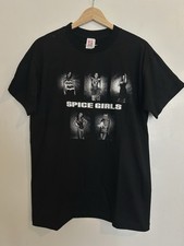 spice girls comprar usado spice girls comprar usado Enviando para Brazil