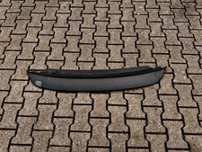 Golf diffusor stoßstange gebraucht kaufen  Essen
