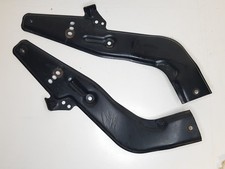 Support guidon tondeuse d'occasion  La Chevrolière