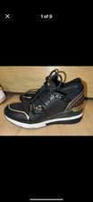Michael kors georgie for sale  Byron Center