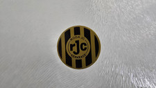 Fussball Pin Logo - Sammlung - Niederlande - Roda JC Kerkrade, usado comprar usado  Enviando para Brazil