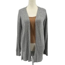 Melrose market cardigan for sale  Dayton