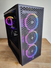 Gamer gtx 970 d'occasion  Verny