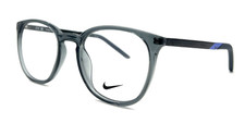 NOVO ÓCULOS NIKE 7257 034 CINZA ESCURO AUTÊNTICO 51-20-145 comprar usado NOVO ÓCULOS NIKE 7257 034 CINZA ESCURO AUTÊNTICO 51-20-145 comprar usado  Enviando para Brazil
