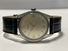 Zenith sporto stellina usato  Latina