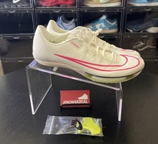 Size nike air for sale  Grovetown