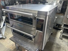 Turbochef double batch for sale  Hesperia