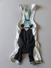 Assos damen bib gebraucht kaufen  Beckum