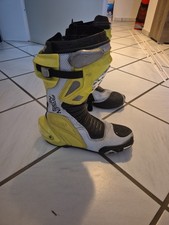 Arlen ness sugello gebraucht kaufen  Kelkheim