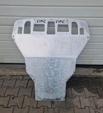 W163 270 cdi gebraucht kaufen  Metten
