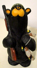 bearfoots bears for sale bearfoots bears for sale Clark