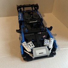 Lego set 42123 for sale  Boone