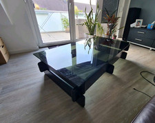 Vintage couchtisch ca gebraucht kaufen  Duisburg
