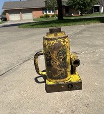 Guardian model 202 for sale  Pampa