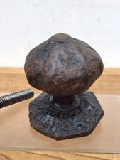 Antique cast iron for sale  BLANDFORD FORUM