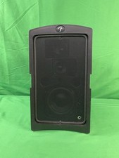 Alto-falante de substituição Fender Passport 150 Pro sistema PA portátil - Testado comprar usado  Enviando para Brazil