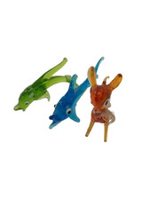 Vintage miniature hand for sale  RUGBY