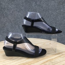 alfani sandals for sale alfani sandals for sale Circle Pines