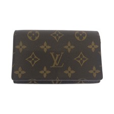 porte pvc d'occasion  Expédié en Belgium