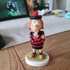 Robert harrop beano for sale  READING