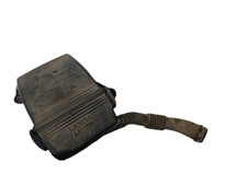 Filtro scatola aria usato Filtro scatola aria usato  Napoli