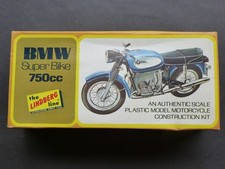 superbike gebraucht kaufen  Bielefeld