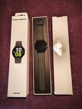 smartwatch samsung usato smartwatch samsung usato  Genova