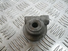 Entraîneur compteur suzuki d'occasion Entraîneur compteur suzuki d'occasion  Méru