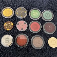 Assorted obsolete rare for sale  Birmingham