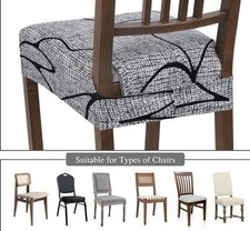 Dining chair seat for sale  Dallas