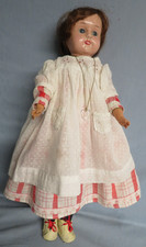 Antique 1900 german for sale  Spring Lake
