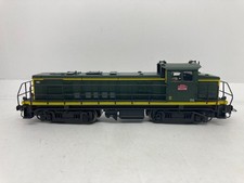 Roco 43468 locomotive d'occasion  Biarritz