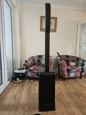 jbl pa speakers for sale  HOUNSLOW
