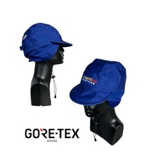 goretex hat for sale goretex hat for sale GLASGOW