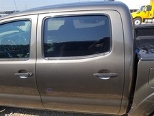 Toyota tacoma oem for sale  Richland