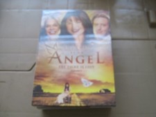 Touched angel third for sale  Blue Springs