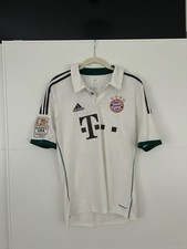 Bayern trikot ktoberfest gebraucht kaufen  Düsseldorf
